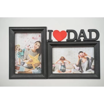 WK-2-6 Dad