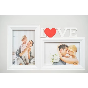 WK-2-6 Love