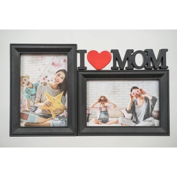 WK-2-6 Mom