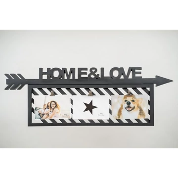OR004 Home&Love