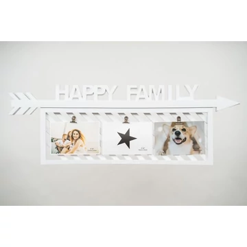 OR003 Happy Family