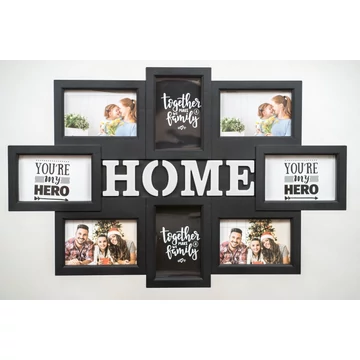 YD-1028 Home