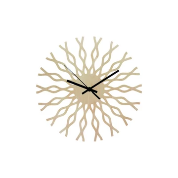 Wood - Modern 9- falióra