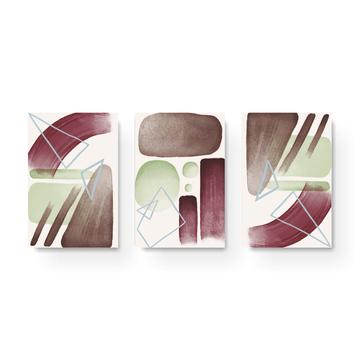 Vászonkép - D_017