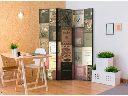 Óvd a privát szférádat design paravánnal