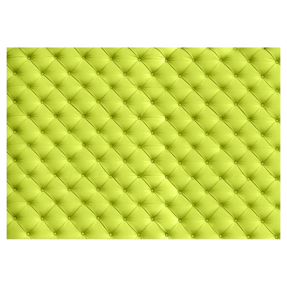 Öntapadó fotótapéta - Lime detente
