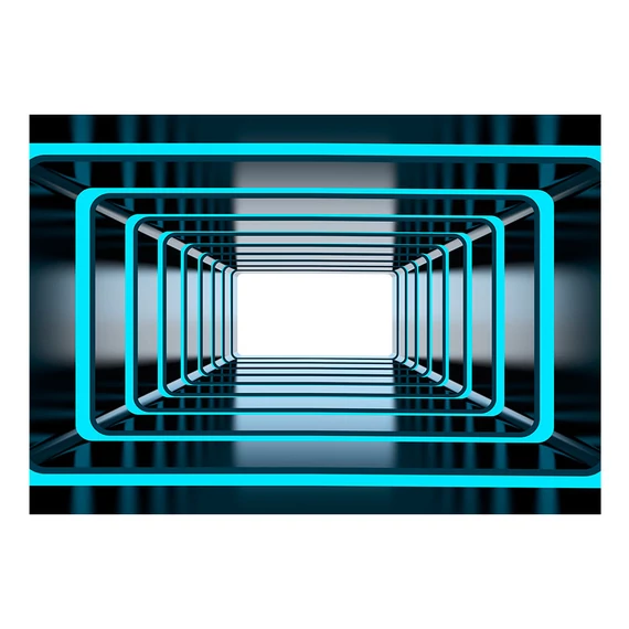 Fotótapéta - Another dimension