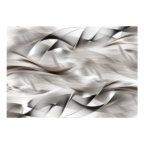 Fotótapéta - Abstract braid