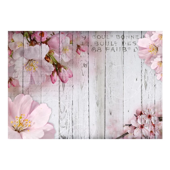 Fotótapéta - Apple Blossoms