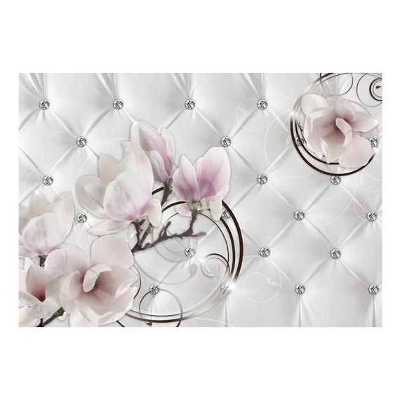 Öntapadó fotótapéta - Flower Luxury