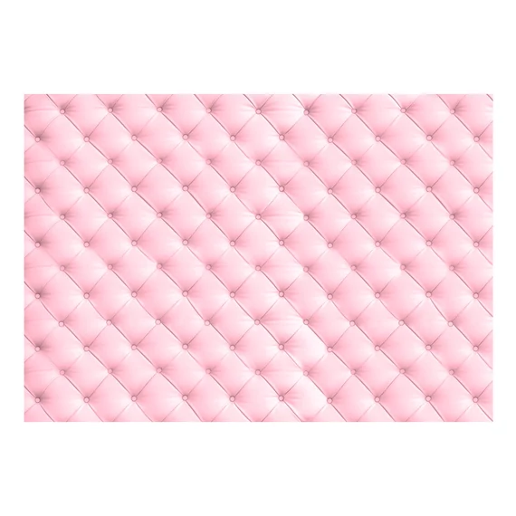 Öntapadó fotótapéta - Candy marshmallow