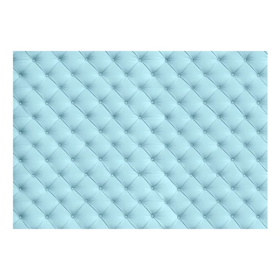 Öntapadó fotótapéta - Marshmallow