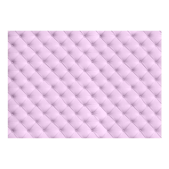 Öntapadó fotótapéta - Strawberry marshmallow