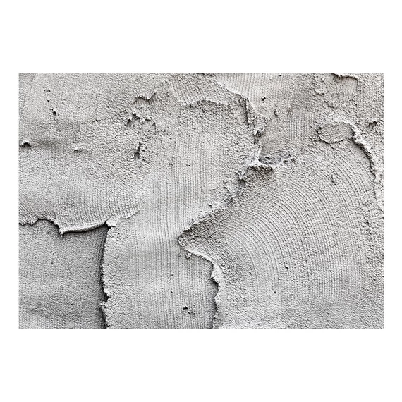 Öntapadó fotótapéta - Concrete nothingness