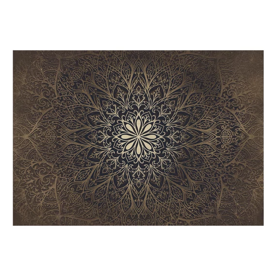 Fotótapéta - Mandala