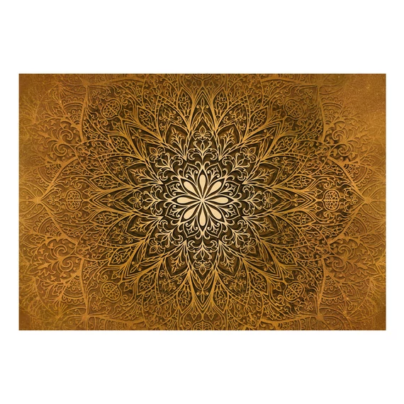 Fotótapéta - Sacred Circle