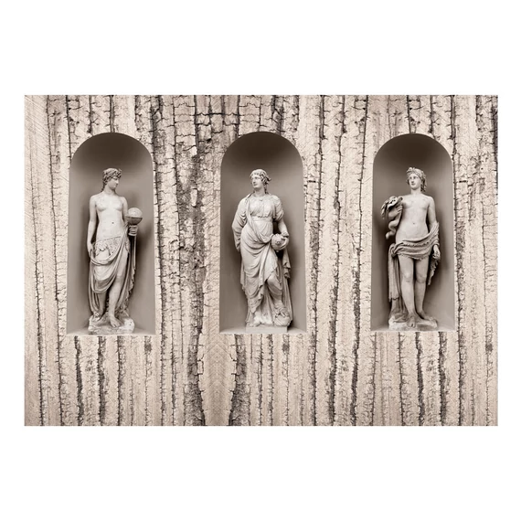Fotótapéta - In Ancient World
