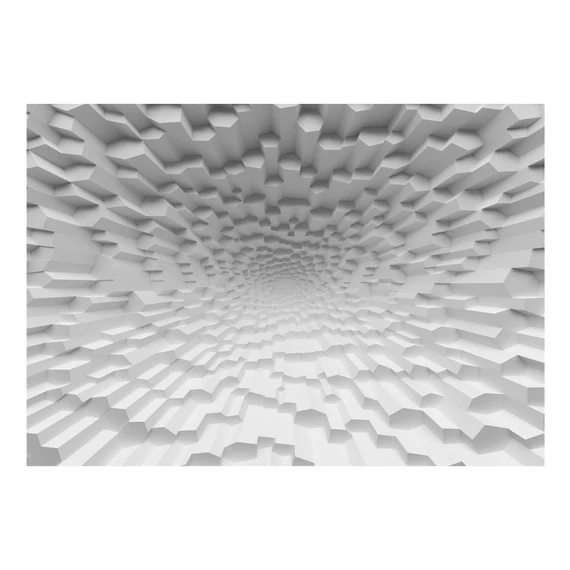 Fotótapéta - The Abyss of Oblivion