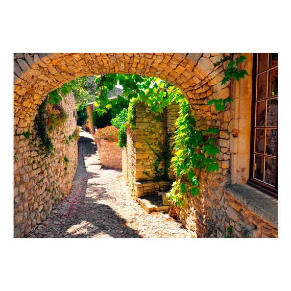 Öntapadó fotótapéta - Summer in Provence