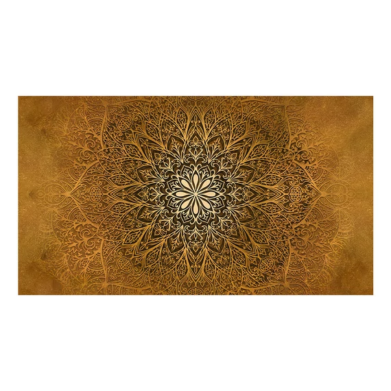Öntapadó fotótapéta - Sacred Circle II