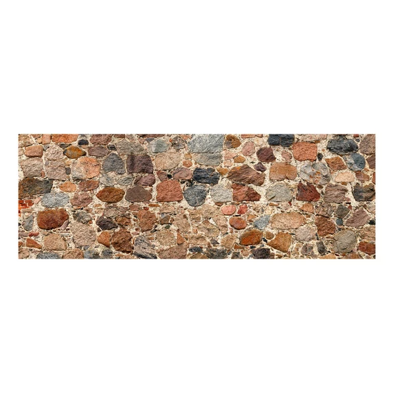 Öntapadó fotótapéta - Stone Artistry V