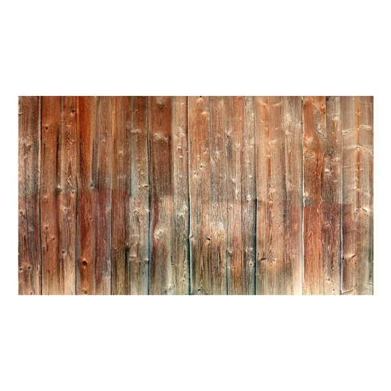 Öntapadó fotótapéta - Forest Cottage II