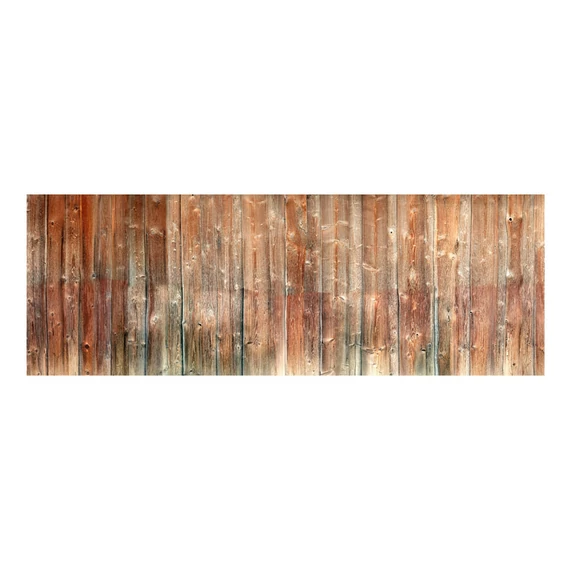 Öntapadó fotótapéta - Forest Cottage IV