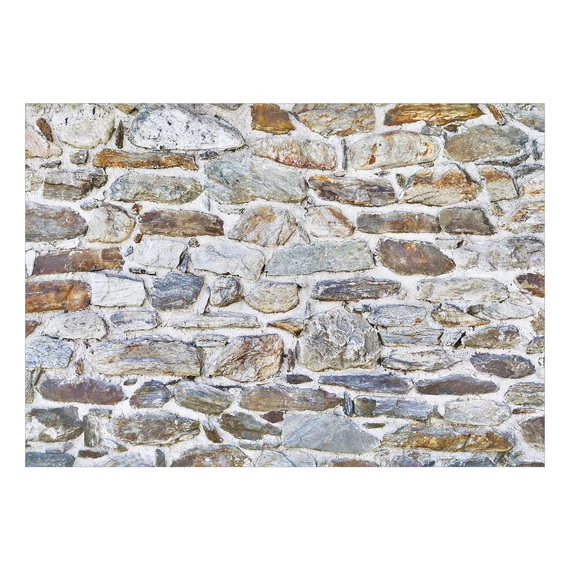 Öntapadó fotótapéta - Stone Structure