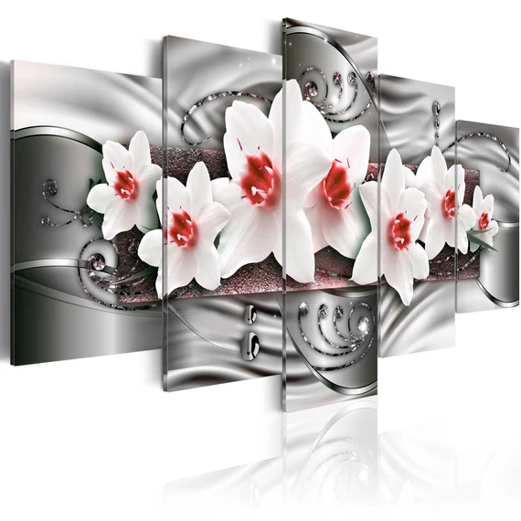Kép - Narcissi...