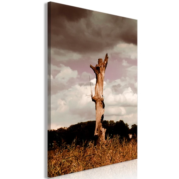 Kép - Memory of Heaven (1 Part) Vertical