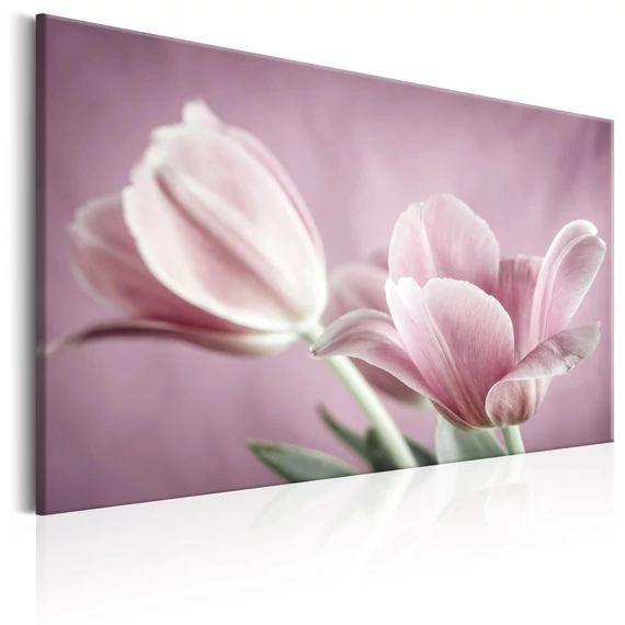 Kép - Romantic Tulips