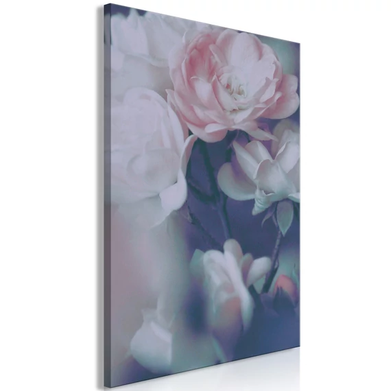 Kép - Morning Roses (1 Part) Vertical