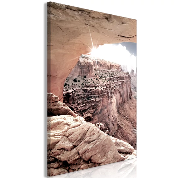 Kép - Colorado Treasure (1 Part) Vertical