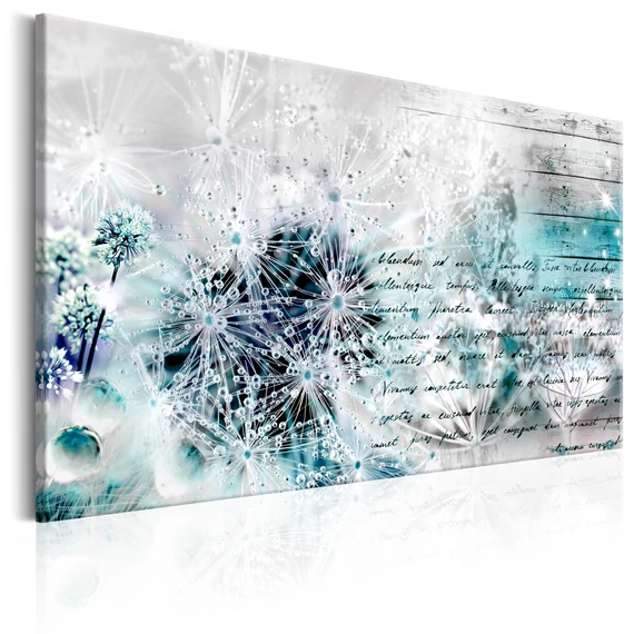 Kép - Winter Stationery
