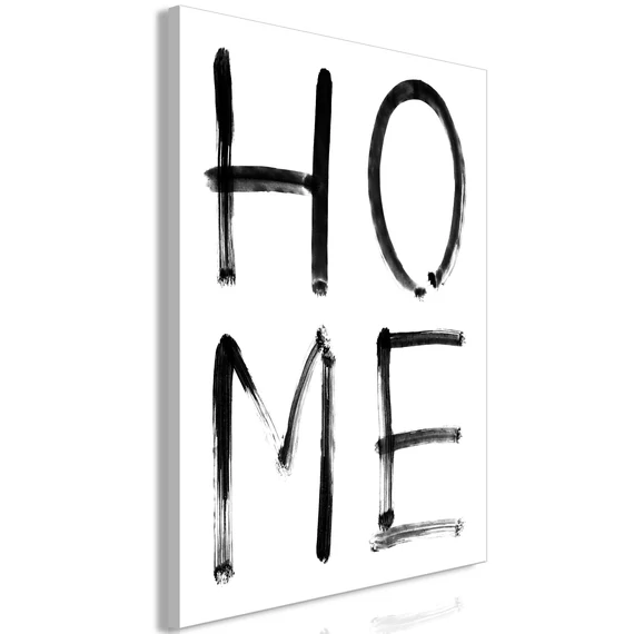 Kép - Home Expression (1 Part) Vertical