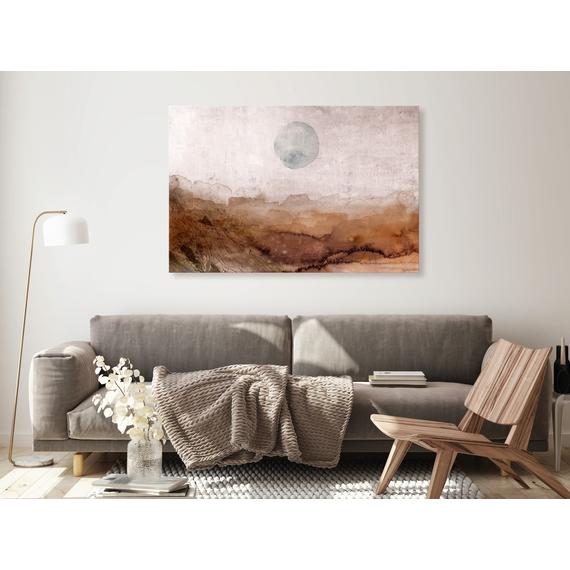Kép - Space of Distant Matter (1 Part) Wide