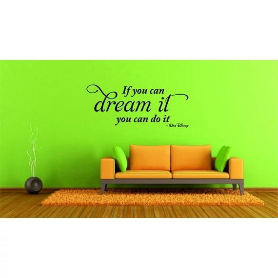 ByHome J18_Motivation faltetoválás