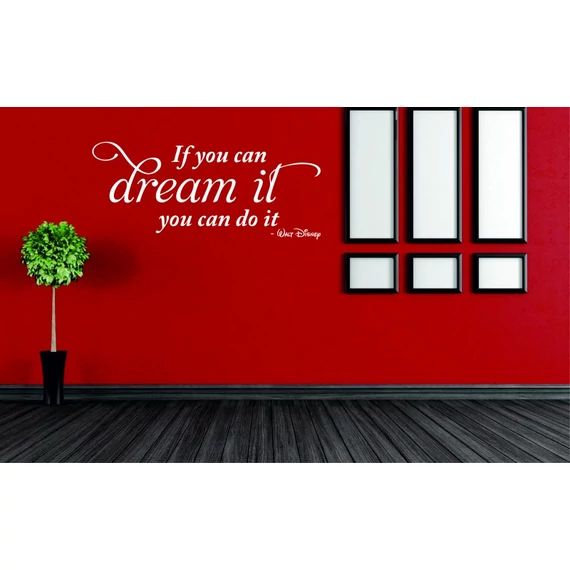 ByHome J18_Motivation faltetoválás