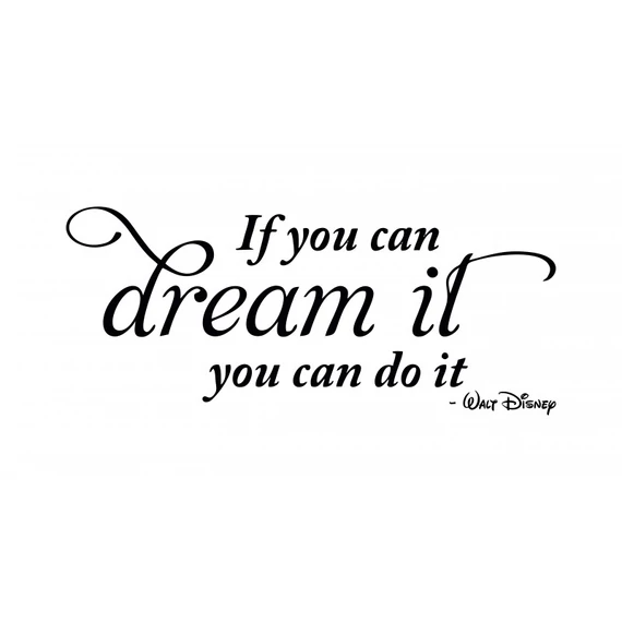 ByHome J18_Motivation faltetoválás