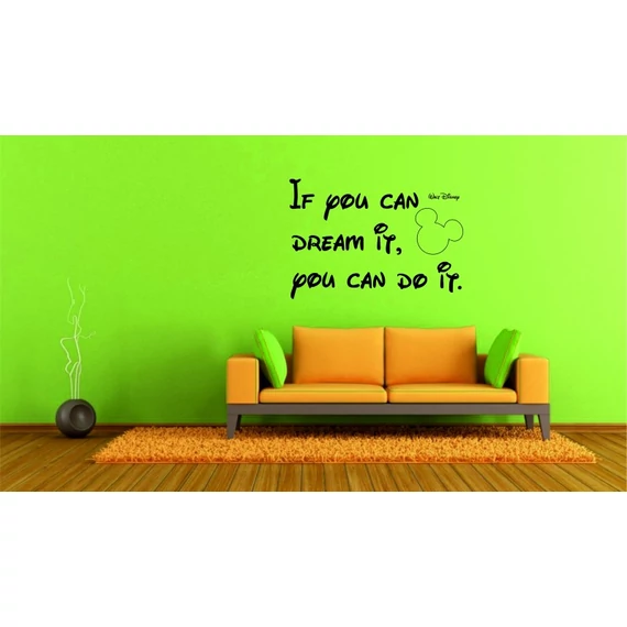 ByHome J19_Motivation II. faltetoválás