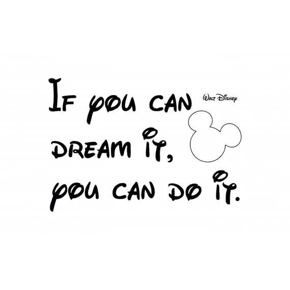 ByHome J19_Motivation II. faltetoválás
