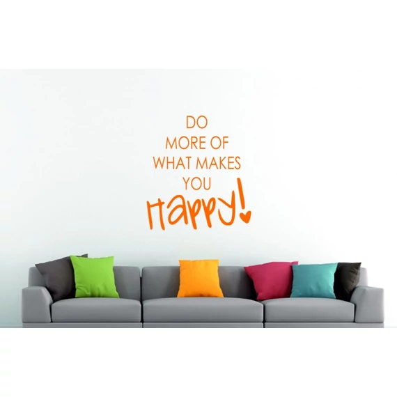 ByHome J24_Happy faltetoválás