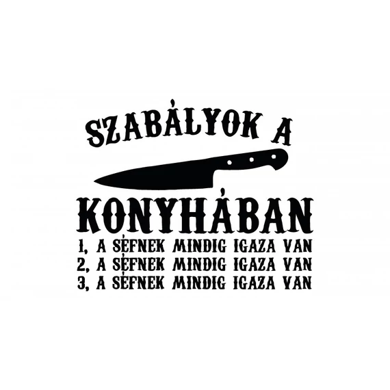 ByHome J44_Szabályok faltetoválás
