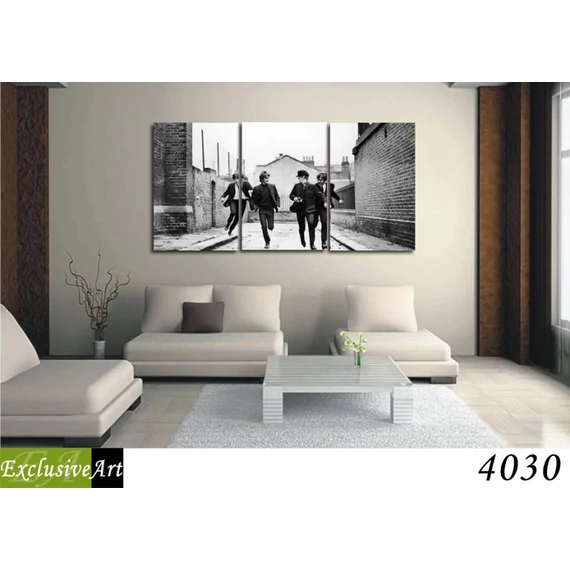 Exclusive Art vászonkép | 4030