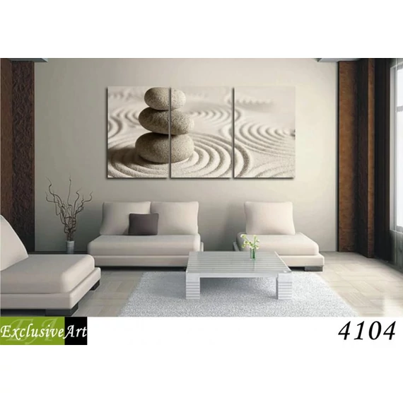 Exclusive Art vászonkép | 4104