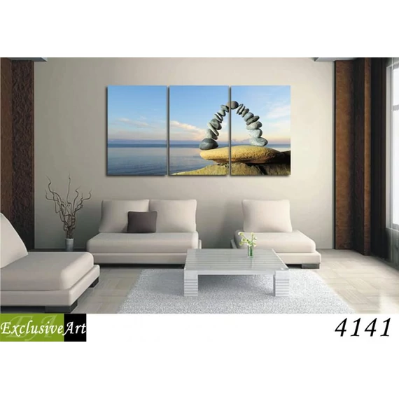Exclusive Art vászonkép | 4141