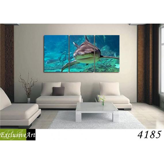 Exclusive Art vászonkép | 4185