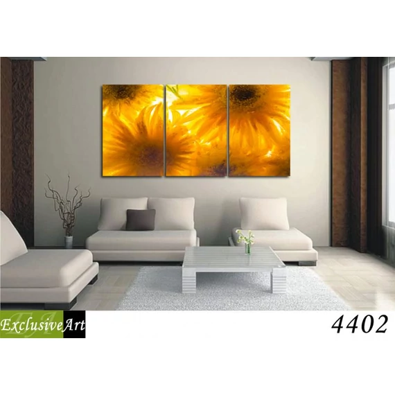 Exclusive Art vászonkép | 4402