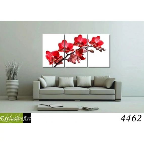 Exclusive Art vászonkép | 4462