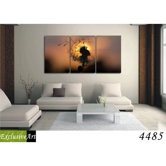 Exclusive Art vászonkép | 4485